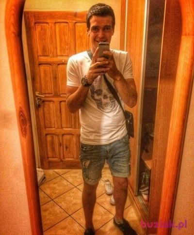 Rostyslav, Mężczyzna, 30, Środa Wielkopolska, Polska, Zdjęcie: 2