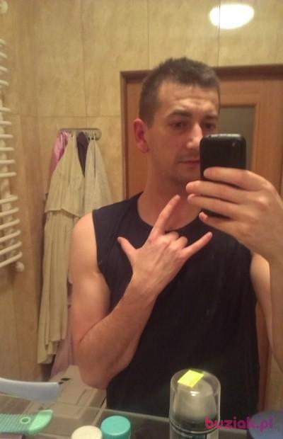 Daniel, Mężczyzna, 41, Rzeszów, Polska, Zdjęcie: 5