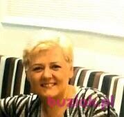 Ewa , Female, 59, Wielka Brytania, Photo: 2