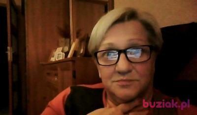 Ewa, Female, 73, Koszalin, Polska, Photo: 8