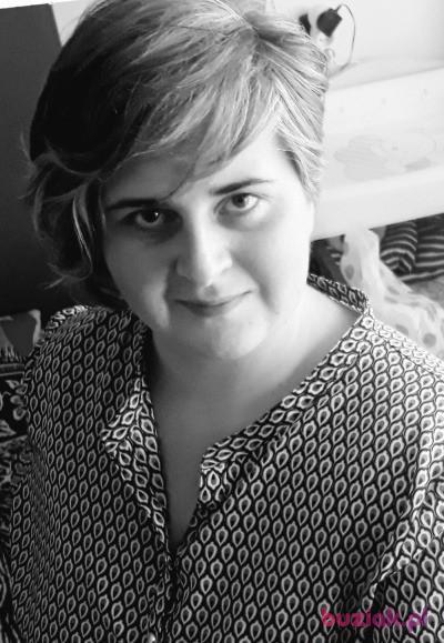 Katarzyna, Female, 30, Kraków, Polska, Photo: 2