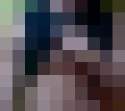 Michael, Mężczyzna, 34, Kożuchów, Polska, Zdjęcie: 2