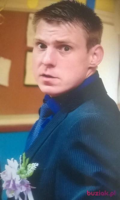 kamil, Mężczyzna, 40, Westminster, Wielka Brytania, Zdjęcie: 1