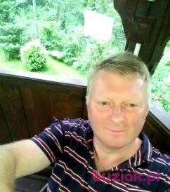 Robert, Male, 56, Kraków, Polska, Photo: 3