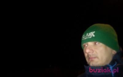 Tomasz , Male, 52, Wrocław, Polska, Photo: 3