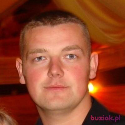 Artur0000, Mężczyzna, 39, Włocławek, Polska, Zdjęcie: 2