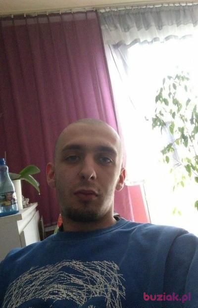 Adrian, Mężczyzna, 29, Westminster, Wielka Brytania, Zdjęcie: 2