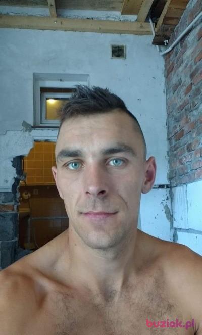 Pawel, Mężczyzna, 40, Warszawa, Polska, Zdjęcie: 2