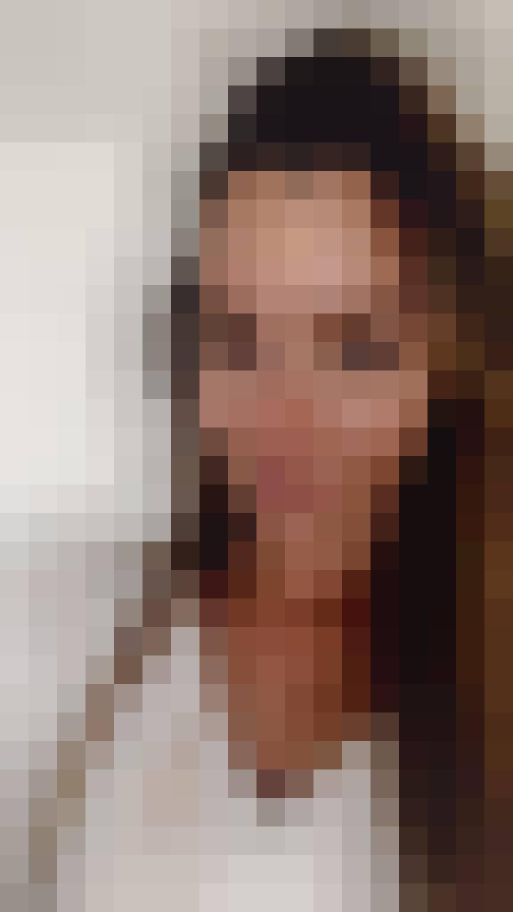 Kala, Kobieta, 42, Amsterdam, Holandia, Zdjęcie: 5
