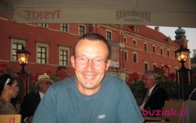 paweł, Mężczyzna, 47, Limanowa, Polska, Zdjęcie: 1