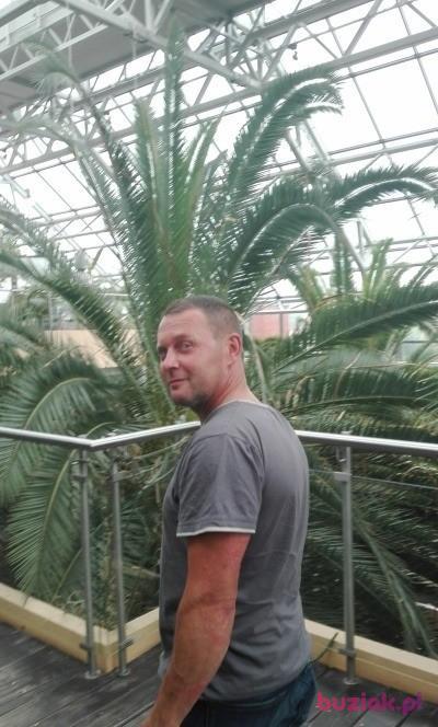 remik, Male, 51, Wrocław, Polska, Photo: 6