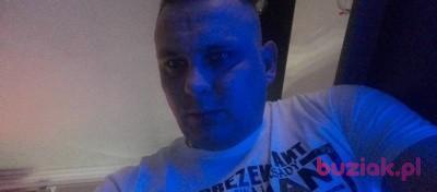 Paweł, Mężczyzna, 41, Tarnobrzeg, Polska, Zdjęcie: 3