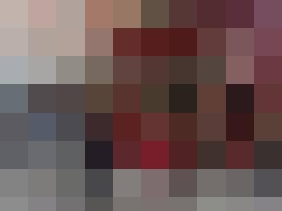 Maciej, Male, 70, Dąbrowa Górnicza, Polska, Photo: 14