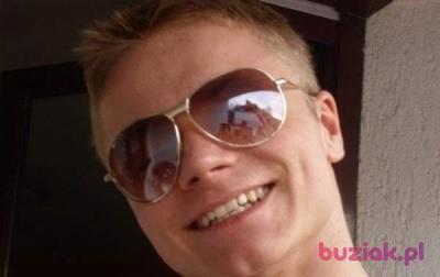 Przemek, Male, 37, Wrocław, Polska, Photo: 1