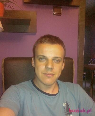 Kamil, Mężczyzna, 42, Ogrodzieniec, Polska, Zdjęcie: 2