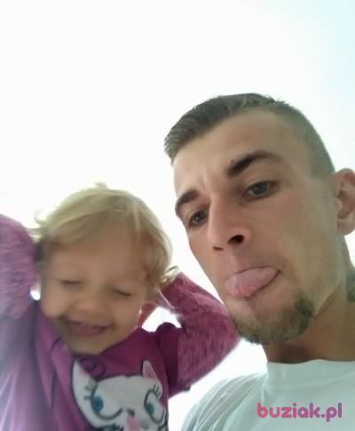 eldoradorado91, Male, 35, Słupsk, Polska, Photo: 3