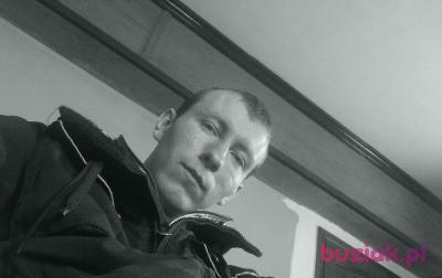 Piotrek, Male, 31, Wrocław, Polska, Photo: 2