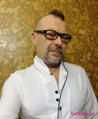 Zbigniew, Male, 60, Legionowo, Polska, Photo: 1