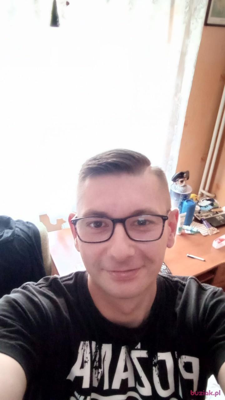 Piotrek , Mężczyzna, 39, Holandia, Zdjęcie: 7