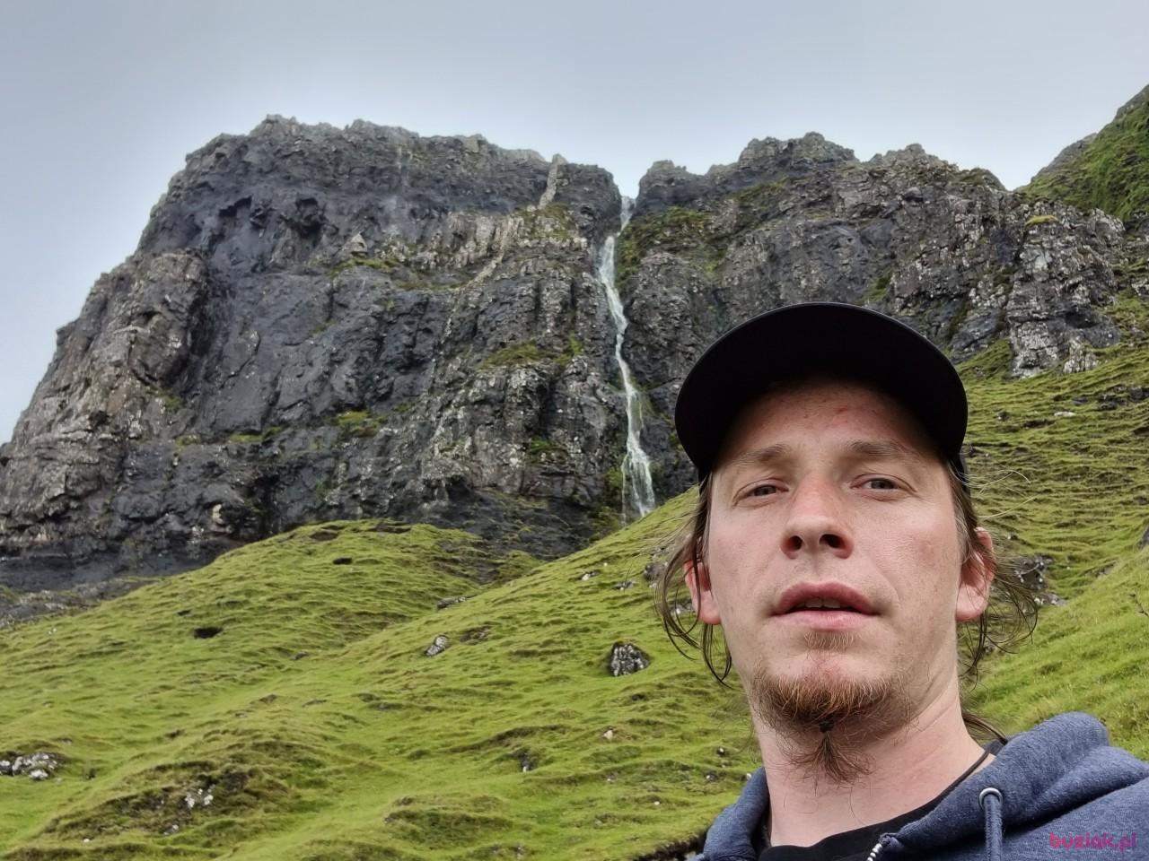 Oskar, Mężczyzna, 36, Ashford, Wielka Brytania, Zdjęcie: 5