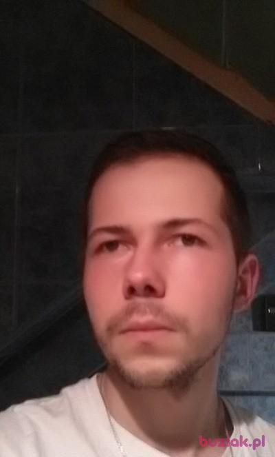 Paweł, Male, 31, Łódź, Polska, Photo: 2