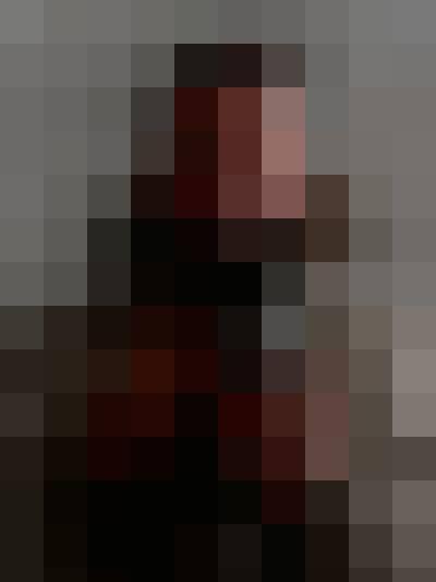 Dan, Male, 55, Polska, Photo: 3