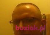 Krzysztof, Male, 38, Łęczyca, Polska, Photo: 2