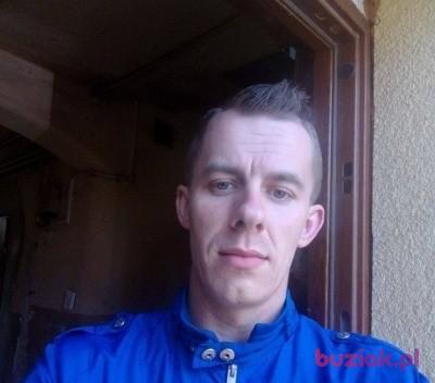 Slawomir, Mężczyzna, 38, Leszno, Polska, Zdjęcie: 3