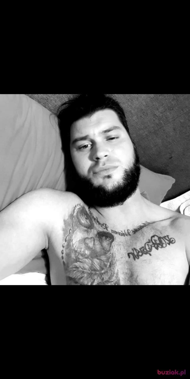 ArT, Mężczyzna, 33, Watford, Wielka Brytania, Zdjęcie: 4