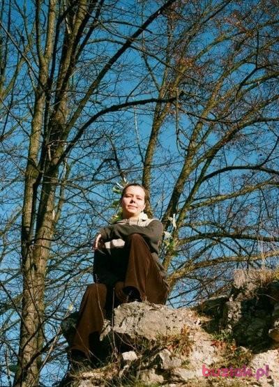 Agnieszka, Female, 37, Kraków, Polska, Photo: 2