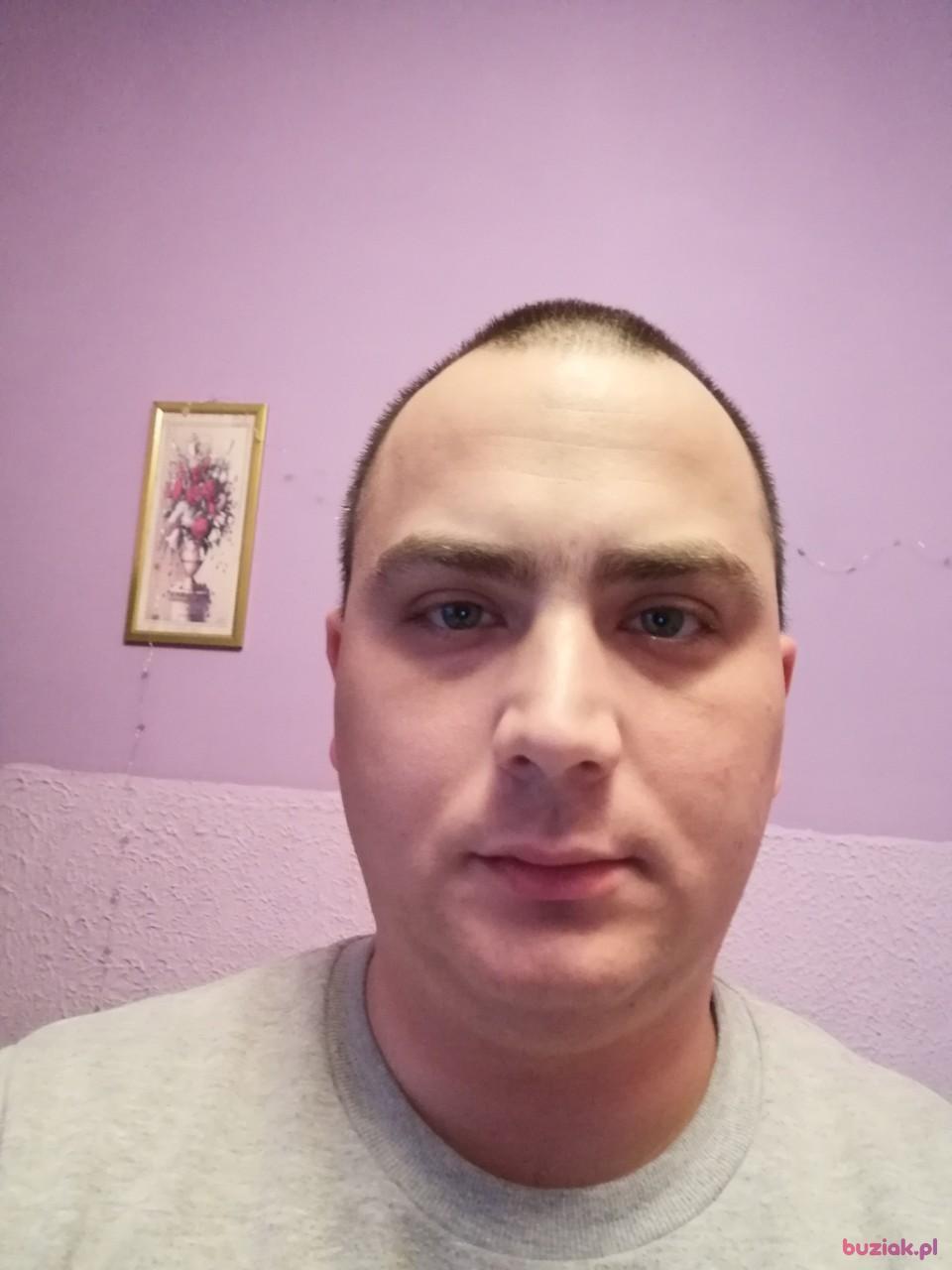Mateusz, Mężczyzna, 31, Toruń, Polska, Zdjęcie: 2