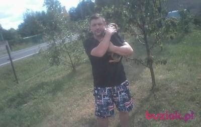 piotr, Mężczyzna, 50, Szczekociny, Polska, Zdjęcie: 6