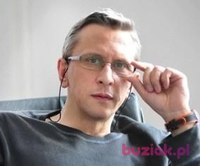 Marek, Mężczyzna, 59, Warszawa, Polska, Zdjęcie: 2