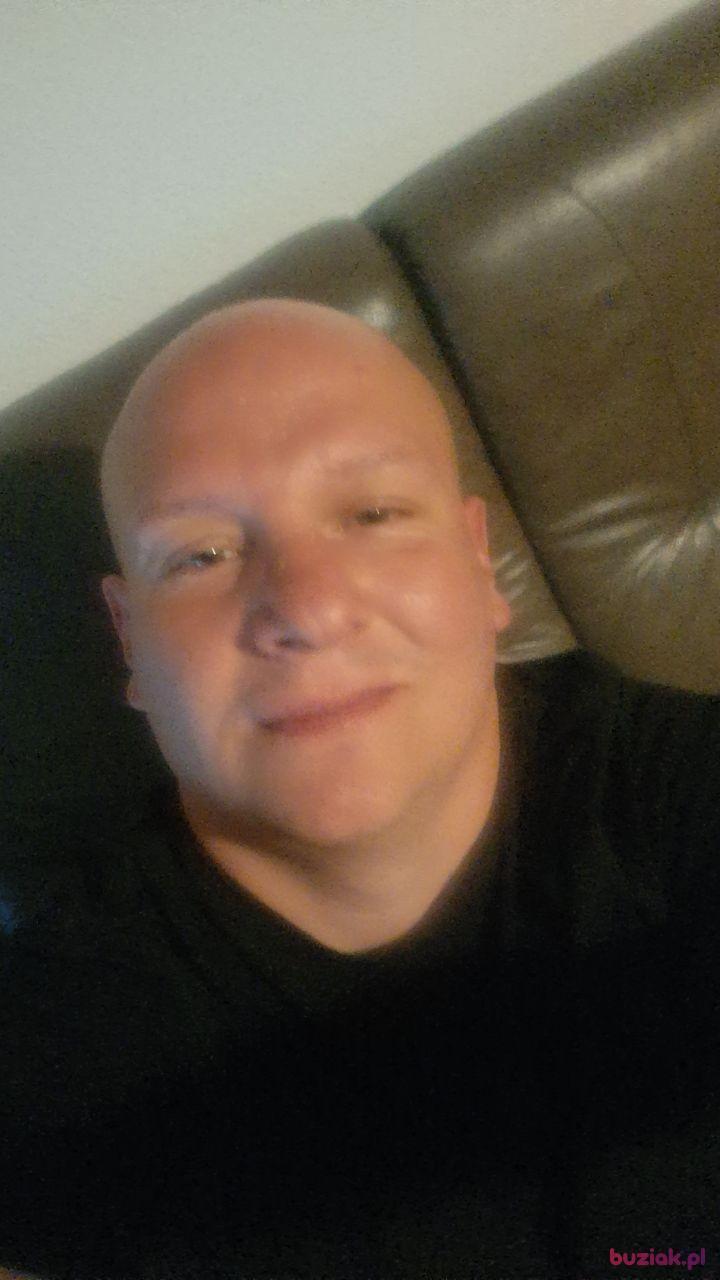 Mariusz, Mężczyzna, 44, Zaanstad, Holandia, Zdjęcie: 3