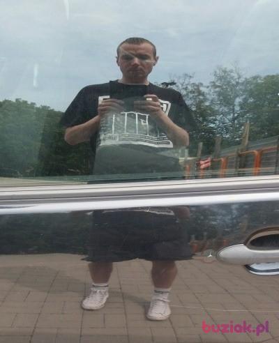 Samiec , Mężczyzna, 46, Świdnica, Polska, Zdjęcie: 2