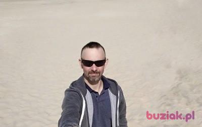 Przemek, Male, 48, Świnoujście, Polska, Photo: 2