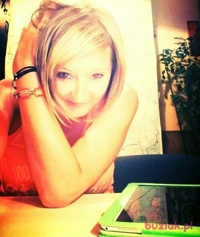 jola, Kobieta, 52, Warszawa, Polska, Zdjęcie: 2