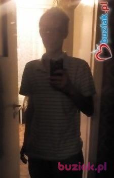 adamlipka18, Male, 34, Świętochłowice, Polska, Photo: 3