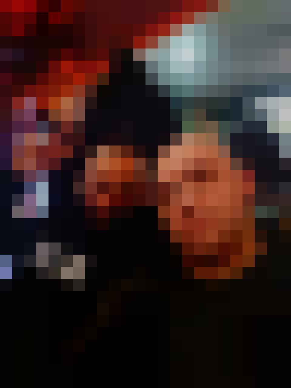 luky, Male, 38, Mansfield, Wielka Brytania, Photo: 2