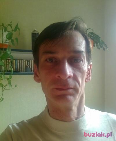 pawel, Male, 53, Kraków, Polska, Photo: 3