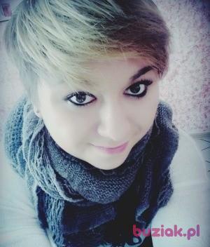 kinga, Kobieta, 28, Poznań, Polska, Zdjęcie: 7