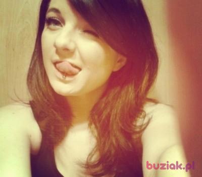 Ania, Kobieta, 31, Warszawa, Polska, Zdjęcie: 2