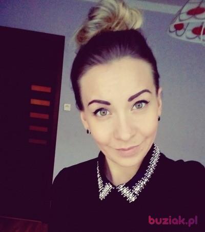 Daria, Kobieta, 33, Leszno, Polska, Zdjęcie: 4