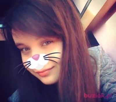 Klaudia, Female, 27, Wrocław, Polska, Photo: 3