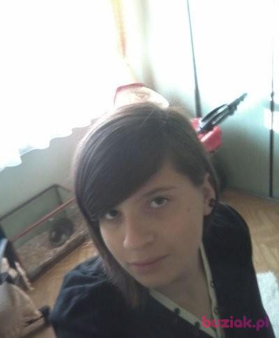 marlena, Kobieta, 31, Zawiercie, Polska, Zdjęcie: 3