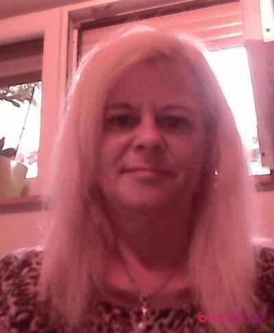 ania, Kobieta, 59, Płock, Polska, Zdjęcie: 4