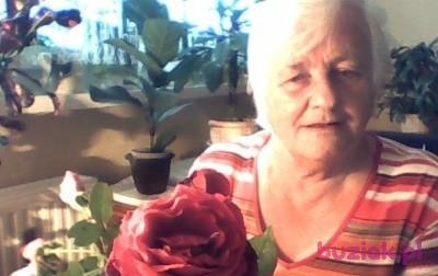 beata, Female, 84, Toruń, Polska, Photo: 2