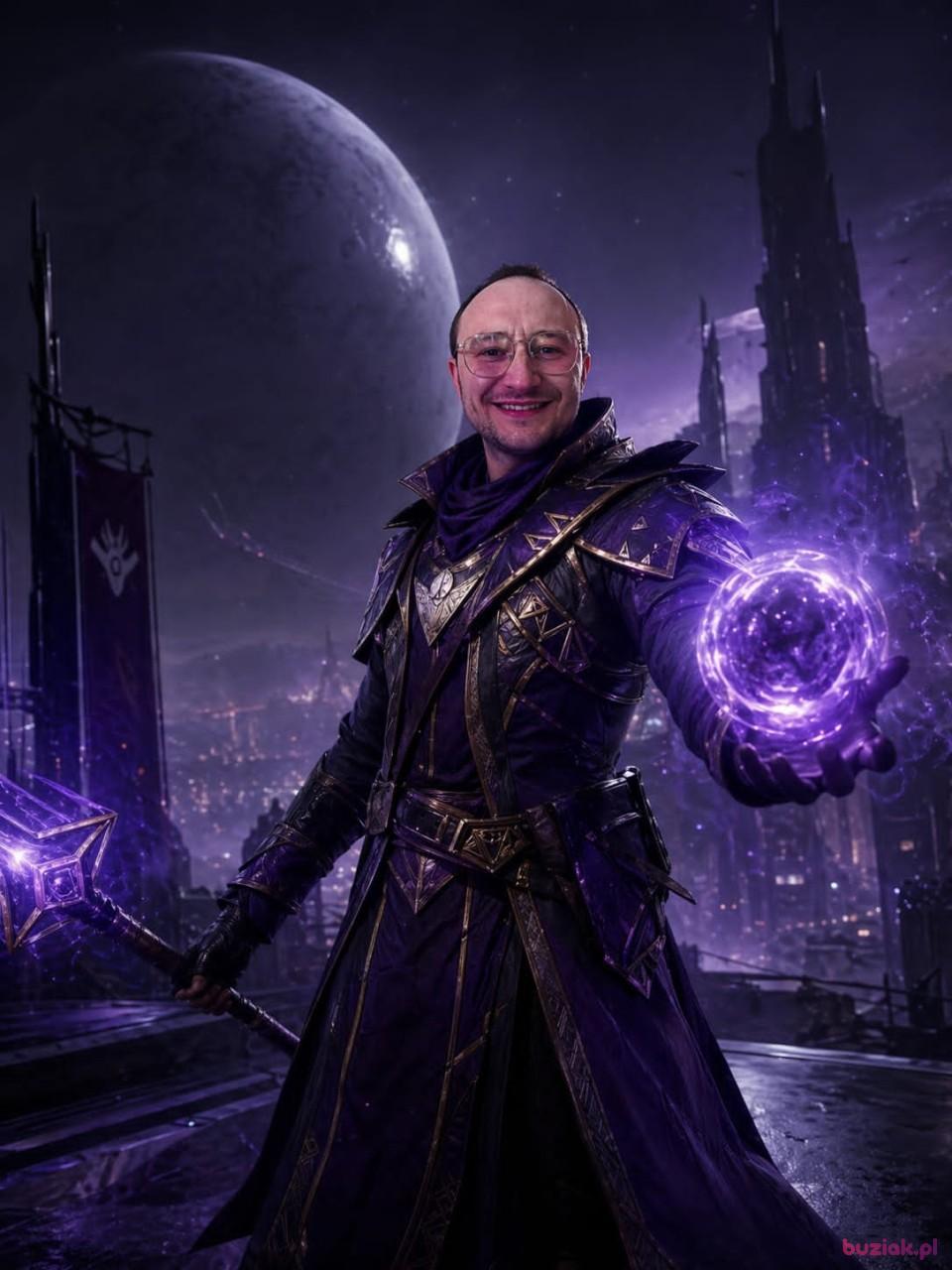 Marek, Male, 45, Bolesławiec, Polska, Photo: 6