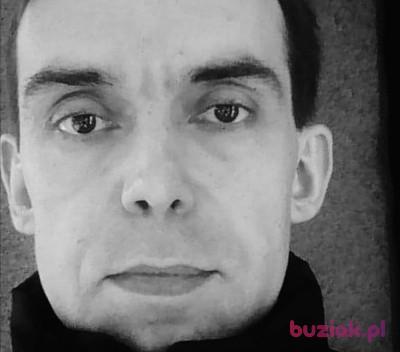 amek2012, Mężczyzna, 49, Bytom, Polska, Zdjęcie: 1