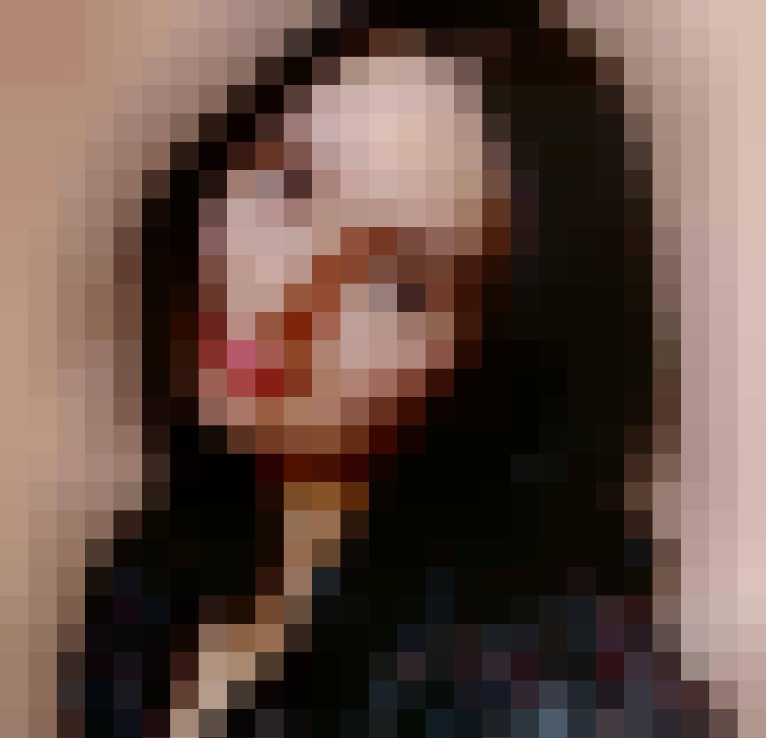 Sylwia, Kobieta, 37, Bydgoszcz, Polska, Zdjęcie: 2